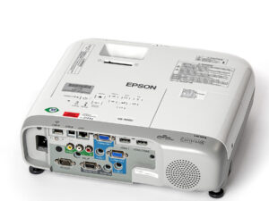 Alternativer Text 1234