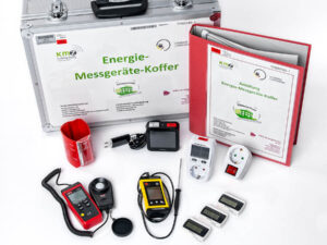 Messgeraetekoffer