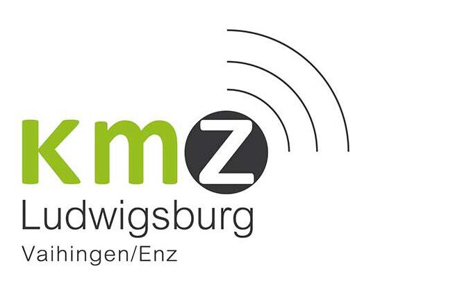 Kreis-Medienzentrum Ludwigsburg