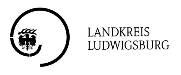 Landkreis Logo